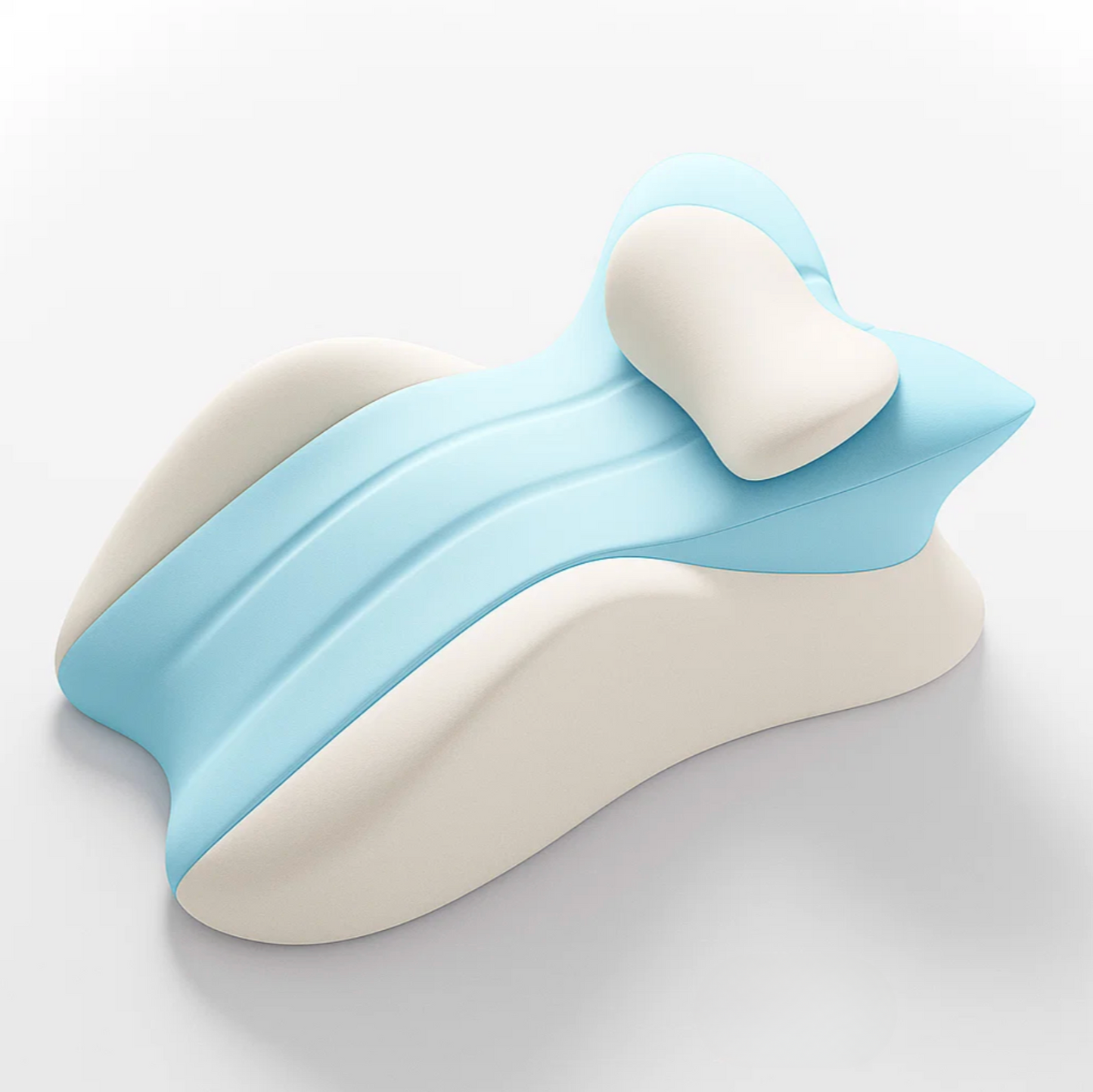 ๐ Womenโs Pleasure Pillow | Putting Women First ๐